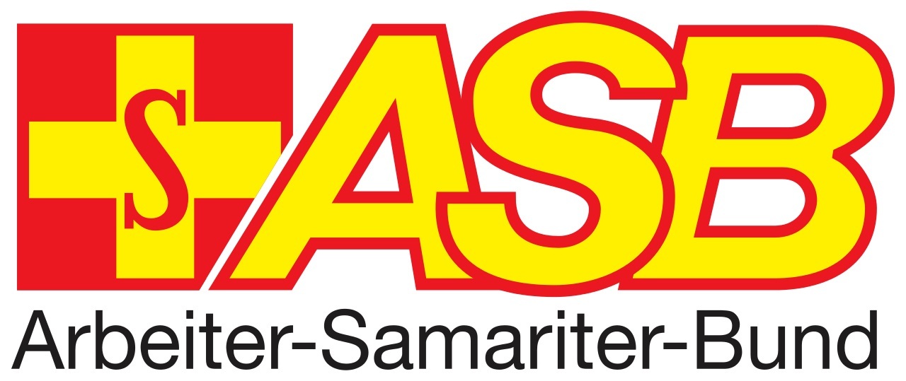 Logo ASB