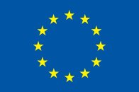 European_Union Flagge EU